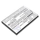 Batteri for Pax A77 YW-009 3.8 V 5100 mAh Li-Polymer