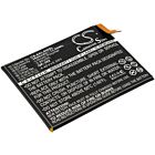 Batteri for Qihoo 360 Q5 Plus, 1509-A00; 360 Q5 Plus, 1509-A00 QK-392 3.85 V 3600 mAh Li-Polymer