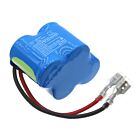 Batteri for Black&Decker GS700 489727-00 4.8 V 2200 mAh Ni-MH