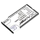 Batteri for Microsoft Lumia 630, Lumia 630 Dual SIM, Lumia 636 BL-5H 3.7 V 1800 mAh Li-ion