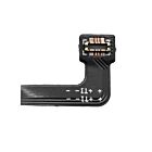 Batteri for Redmi 10 Prime, 22011119TI BN63 3.87 V 5400 mAh Li-Polymer