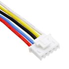 Batteri for Soundcast VG5 VG5Ba 11.1 V 5200 mAh Li-ion