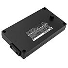 Batteri for Gross Funk Crane Remote Control, GF500 BC-GF500 7.2 V 2000 mAh Ni-MH
