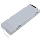 Batteri for Mindray PM7000, Accutorr V, DPM3, DPM4, DPM5, Pass M05-010001-06 11.1 V 5200 mAh Li-ion