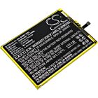 Batteri for GIONEE M7 Power, GN5007, GN5007L BL-N5000G 3.85 V 5000 mAh Li-Polymer