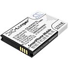 Batteri for Huawei E5577s-321, E5577Bs-937, E5577 ebs-937, 501 HB824666RBC 3.8 V 2300 mAh Li-ion