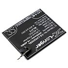 Batteri for Lenovo Vibe K6 Power, K33A42 BL272 3.85 V 4000 mAh Li-Polymer