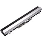 Batteri for HP Probook 400, Probook 430 G3, Probook 440 G3 HSTNN-LB7A 10.68 V 4400 mAh Li-ion