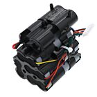 Batteri for Solac AE2529, AE2529 2JG S00001987 29.6 V 2500 mAh Li-ion