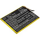 Batteri for Lenovo K320T, PABY0001CN LB001 3.85 V 3000 mAh Li-Polymer