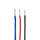 Batteri for JBL Clip 2, Clip 2 AN, CS056US, CLIP2BLKAM, P04405 GSP383555 3.7 V 800 mAh Li-Polymer