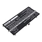 Batteri for Asus Transformer Book T100 Chi, Transformer Book T C12N1419 3.8 V 7850 mAh Li-Polymer