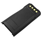 Batteri for Tytera TC-720S, TC3000G, TC700G BL1718 7.4 V 1800 mAh Li-ion