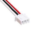 Batteri for ADE ESW50-15, STAN07 BAT21 7.4 V 3000 mAh Li-ion