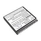 Batteri for JexStream RG1100; Franklin Wireless RG1100 941-925552-011 3.8 V 3800 mAh Li-Polymer