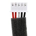 Batteri for Pure 82300506, woodland LC18650-2S 3.7 V 6700 mAh Li-ion