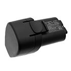 Batteri for Aesculap GT651 160301 10.8 V 2350 mAh Li-ion