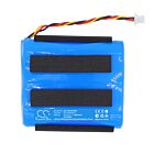 Batteri for Yadom Ercogener GPS trackers, K016, EG-IoT GPS Tra ER14505M-3 3.6 V 7200 mAh Li-MnO2