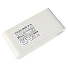 Batteri for Lydsto H11, V11, H11H P10-7S1P 25.9 V 2400 mAh Li-ion