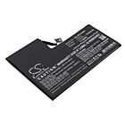 Batteri for Apple A3084, A3295, A3296, A3297, iPhone 16 Pro Ma 102CS 3.8 V 4700 mAh Li-Polymer