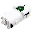 Batteri for Reolink Argus 3 Pro Battery-Li7 3.7 V 6000 mAh Li-ion