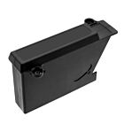 Batteri for LG VR34406LV, VR34408LV, VR5902LVM, VR5940L, VR594 EAC62218202 14.4 V 2600 mAh Li-ion
