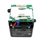 Batteri for Dreame H30 W2420 21.6 V 4000 mAh Li-ion