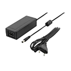 AC adapter for Harman Kardon Onyx Studio 4 3 2 1