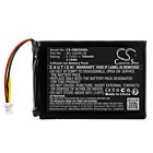 Batteri for Garmin 010-01533-0E, Drive 6", Drive 6" LM EX, Dri 361-00056-08 3.7 V 750 mAh Li-ion