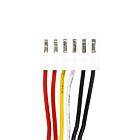 Batteri for JBL PartyBox 100, R21-5 SUN-INTE-260 14.4 V 3400 mAh Li-ion