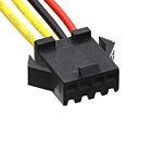 Batteri for Haier T350G, T320, R320, T350B, T350, Moonlight Tr 88933 14.8 V 2600 mAh Li-ion