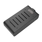 Batteri for Tineco PURE ONE Station 5, PURE ONE Station 5 Smar ZB2377-7S1P-01A 25.2 V 2500 mAh Li-ion