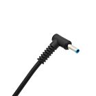 Batteri for HP ProBook 440 G6-6CQ97LT, ProBook 450 G5 (1LU58AV HSTNN-LA40 AC to DC