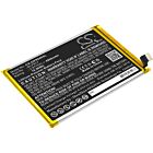 Batteri for Oppo Realme 8i BLP877 3.87 V 4900 mAh Li-Polymer