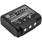 Kranbatteri IMET BE5500 M550S THOR / ZEUS AS060