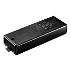 Batteri for Linak Deskline, CBD6S, Homeline BA001 24 V 2100 mAh Li-ion