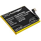 Batteri for Oppo Reno 10x Zoom, CPH1919, PCCM00, PCCT00 BLP705 3.85 V 3500 mAh Li-Polymer