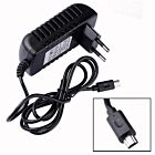 Lader til Acer Iconia Tab A510, Acer Iconia Tab A700, A701 12V 2A 