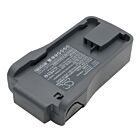 Batteri for Shark Cordless Apex Pro, Cordless Apex Pro X2, IZ3 XBATR725 25.2 V 2000 mAh Li-ion