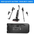 Batteri for Dreame T50 Mix W2506-6S1P-BWA 21.6 V 4600 mAh Li-ion