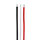 Batteri for Shure RMCE-BT2 AEC501730 3.7 V 180 mAh Li-Polymer