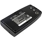 Batteri for Topcon GTS-332N, GTS-330, GTS-200, GTS-210, GPT-10 BT-52QA 7.2 V 2700 mAh Ni-MH