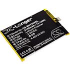 Batteri for Vivo Y85, Y85A, Y85 Dual SIM, Y85 Dual SIM TD-LTE, B-D9 3.85 V 3150 mAh Li-Polymer