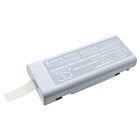 Batteri for Mindray Benevision N19, Benevision N22, SV600, SV6 022-000248-00 11.1 V 5600 mAh Li-ion