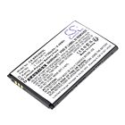 Batteri for Brondi ENERGY 4G AHB474067P 3.7 V 1750 mAh Li-Polymer