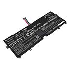 Batteri for LG 15Z90N, 15Z90P, 15Z990, 15ZT90P, 16T90P, 16Z90P EAC64618302 7.74 V 8900 mAh Li-Polymer