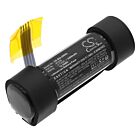 Batteri for Bose SoundLink Flex 83289 3.7 V 3400 mAh Li-ion
