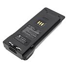 Batteri for Hytera HP605, HP685 BP3002 7.7 V 3600 mAh Li-ion