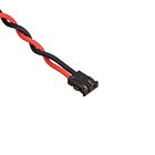 Batteri for Philip Morris IQos 3.0 Charge Box BAT.000124 3.7 V 3000 mAh Li-ion