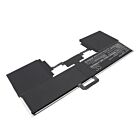 Batteri for Apple A2941, MQKP3LL/A, MQKQ3LL/A, MQKR3LL/A, MQKT A2797 11.54 V 5500 mAh Li-Polymer